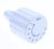 Pulsanti Pulsante    ,idoneo per unSMFSDS385DC1YFP 5201500000