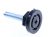 Piede    ,idoneo per unSMFSDS385DC1YFP 5202300000