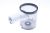 9178051814 C00911738 Contenitore polvere