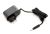 Alimentatori Di Rete    ,idoneo per unHANDYPOWERPET 3121700000