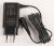 ERCKL2AD301W Adattatore