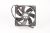 1.19.009.0668 FAN