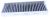 YT540.7000.01 FILTRO A CARBONE ATTIVO