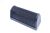 Filtro Aria    ,idoneo per unIM7111 5654000000