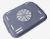 Griglia    ,idoneo per unKA70V19IM2EU 5202100000