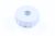 Piede    ,idoneo per unBIG566GBA 5202300000