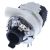 Motore Ac    ,idoneo per unEGS7100 4151000000