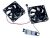 1740560200 C00899853 EVA FAN GR