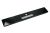 Frontalino    ,idoneo per unBO6SA2D142 5202800000
