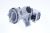 Pompe E Accessori    ,idoneo per unB3F812450CT200B000B10POLSHAR 4130000000