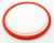 12475000000079 FILTER , ROND