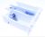 Recipienti    ,idoneo per un7005540017 5208000000