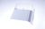 DA97-19968C Vaschetta cubetti ghiaccio RS5000RC, TL (interno)