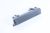 Frontalino    ,idoneo per unDW14F1MESIQ 5202800000