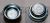 Filtro Caffe"    ,idoneo per unLPLPRG01UK 5652000000
