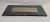 Specchio Vetro Kunststoff    ,idoneo per unSCE80MFX 5208500000