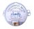Motori    ,idoneo per unBEL554MS010 4150000000