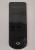 DU-PROIE-AS-230003-004 Cover display