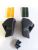 WH-WHCV-JE-MO-250001 P2E-01 Kit copertura anteriore in plastica rigida