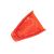RKPF_15 Cover luce, set da 2 (EAN 8056711530895)