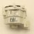 Pompa Scarico    ,idoneo per unFDSC60430W 4131000000
