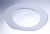 Quadranti    ,idoneo per unFP1012AWH 5203300000