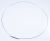 Anello    ,idoneo per unFP1012AWH 5202200000