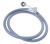 Tubo Flessibile    ,idoneo per unFP1012AWH 5303000000
