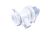 Pompa Scarico    ,idoneo per unFP1012AWH 4131000000