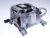 HXGN2L-52 SK2844910100 MOTORE