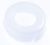 Pulsanti Pulsante    ,idoneo per unFP1012AWH 5201500000