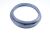 Guarnizione Oblo"    ,idoneo per unFP1012AWH 5505000000