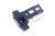 SK2319990100 Interruttore porta