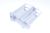 SK2315760100 Vaschetta detersivo biancheria