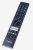 Telecomando A Infrarossi    ,idoneo per unTX65MZ800B 3201000000