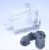 11056324 Kit riparazione
