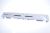 Frontalino    ,idoneo per unCDPN1L390PWZA 5202800000