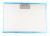 Filtro Metallico Antigrasso    ,idoneo per unDULCIA 5657700000