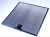 Filtro Metallico Antigrasso    ,idoneo per un3BC599AN02 5657700000