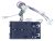 Mobiletto Contenitore    ,idoneo per unBIA60R 5206200000