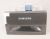 DC97-22412E Cassetto WD70TA046BN/MF 7kg