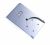 Tubo    ,idoneo per unLT55VAQ930P 5301000000