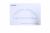 SP00422 WASH-FREE MOP PADS (2 PACK)