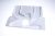 Piastra    ,idoneo per unKB7961SE0G01 5405000000