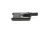 DJ96-00255A Base di carica JET95 nero cromato