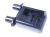 Sistemi Di Ricarica    ,idoneo per unVS20B75ACR5WA 3121500000