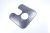 Filtro A Rete    ,idoneo per unHF5B2S1PW 5657500000