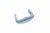 Graffe    ,idoneo per unVW5401 5408000000