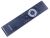 Telecomando A Infrarossi ,idoneo per unHTSBW800 3201000000