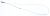 Interruttore   Pulsante    ,idoneo per unORCK010 4300100000